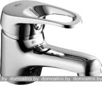 Смеситель Armatura Ekokran Atut 5512-855-00 картинка