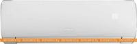 Кондиционер Tosot Lyra Inverter R32 T09H-SLyR/I/T09H-SLyR/O картинка