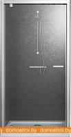 Душевая дверь Radaway Twist DW 80 (382001-01) картинка