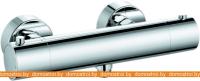 Смеситель Kludi Objekta 352000538 картинка
