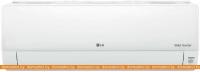 Кондиционер LG Deluxe DM09RP картинка