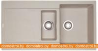Кухонная мойка Franke MRG 651 (сахара) картинка
