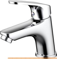 Смеситель Esko Palermo PE 26 картинка