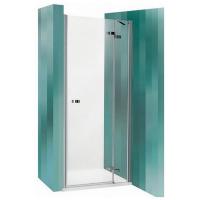 Душевая дверь Roltechnik Elegant Line GDNP1/1200 120x200 картинка