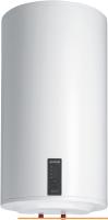 Водонагреватель Gorenje GBFU80SMB6 картинка