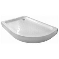 Акриловый поддон Gemy ST19 L 100x90x16 картинка