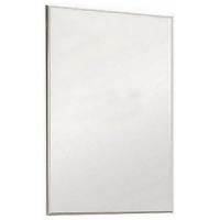 Зеркало Акватон Лиана 65 картинка