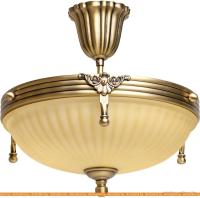 люстра MW-Light Афродита [317011403] картинка