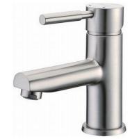 Смеситель WasserKraft Wern 4203 картинка
