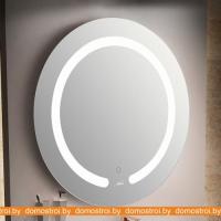 Зеркало Melana MLN-LED087 картинка