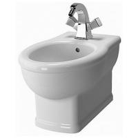 Подвесное биде Vitra Efes 5803B003-0288 картинка