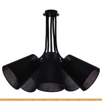 Люстра Nowodvorski Flex Shade 9278 картинка