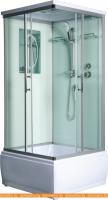 Душевая кабина WeltWasser WW500 Aller 904 картинка