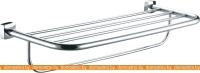 Полка Fixsen Kvadro FX-61315 картинка
