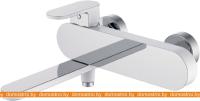 Смеситель Gappo G3283-8 картинка