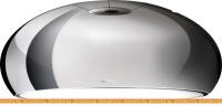 Вытяжка Elica SEASHELL IX/F/80 картинка