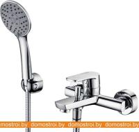 Смеситель Wasserkraft Dill 6101 картинка