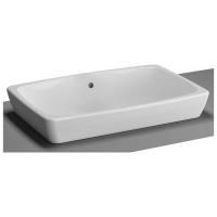 Умывальник Vitra Metropole 60 см 5668B003-0012 картинка