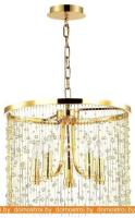 Светильник Odeon Light Raini 4844/5 картинка