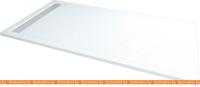 Душевой поддон RGW STM-148W 140х80 картинка