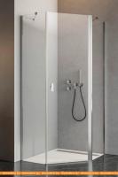 Душевая дверь Radaway Nes PTJ Door R картинка