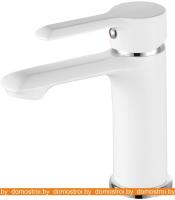 Смеситель Esko Sorrento SR 26 картинка