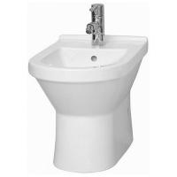 Напольное биде Vitra S50 5325B003-0288 картинка