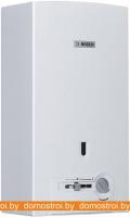 Газовая колонка Bosch Therm 4000 O WR 13-2P 7702331716 картинка