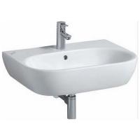 Умывальник Keramag 4U 70x47.5 123470-000 картинка
