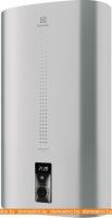 Водонагреватель Electrolux EWH 80 Centurio IQ 2.0 Silver картинка