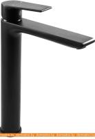 Смеситель Clever Agora Xtreme 240 60707 картинка