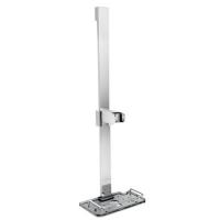 Душевая система Iddis S316101 картинка