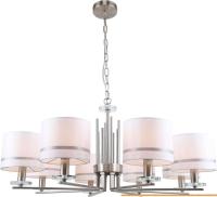 Подвесная люстра Stilfort 1045/11/08P картинка