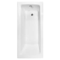 Акриловая ванна Besco Talia 170x75 картинка
