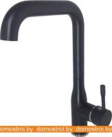Смеситель Gerhans KK4698-22 картинка