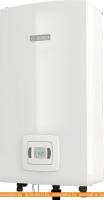 Газовая колонка Bosch Therm 4000 S WTD 15 AM E23 7736502893 картинка