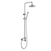 Душевая система Clever Artic Urban 98474 картинка