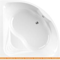 Ванны Cezares Cetina 140x140 картинка