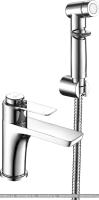 Смеситель Rossinka Silvermix RS50-15 картинка