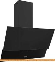 Вытяжка ZorG Technology Kent S 60 (черный) картинка