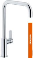 Смеситель Franke Elegance (хром) картинка