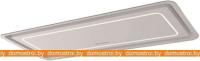 Вытяжка Faber In-Light EV8P WH Matt A70 [110.0456.218] картинка