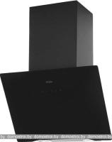 Вытяжка Haier HVX-W692GB картинка