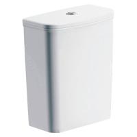 Бачок для унитаза BelBagno Prado BB10150T картинка