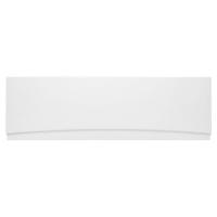 Лицевая панель для ванны Aquanet Valencia 170x80 картинка