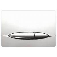 Панель смыва BelBagno Artcraft BB-P46017 картинка