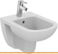 Биде Ideal Standard Tempo T510001 картинка