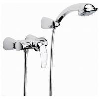 Смеситель для душа Roca M2-N 5A2068C00 картинка