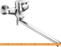 Смеситель Loffrey LF82207 картинка
