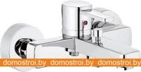 Смеситель Kludi ZENTA 386700575 картинка